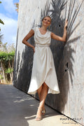 Robe Linea Raffaelli