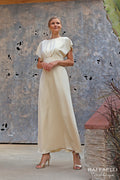 Robe Linea Raffaelli