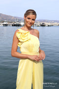 Robe Linea Raffaelli