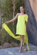 Robe Linea Raffaelli