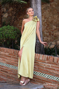 Robe Linea Raffaelli