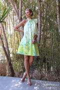 Robe Linea Raffaelli