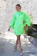 Robe Linea Raffaelli