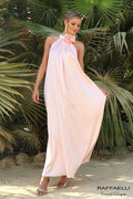 Robe Linea Raffaelli
