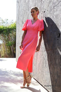 Robe Linea Raffaelli