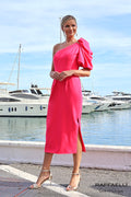 Robe Linea Raffaelli