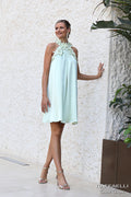 Robe Linea Raffaelli