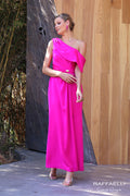 Robe Linea Raffaelli