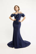 Robe FIRENZE