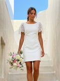 Robe Marina