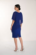 Robe Frank lyman