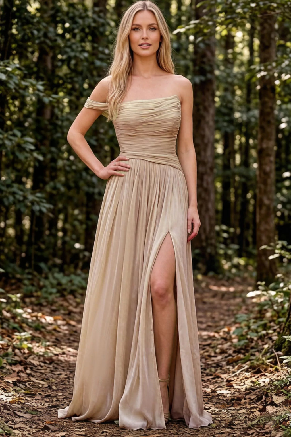 Robe Gladys