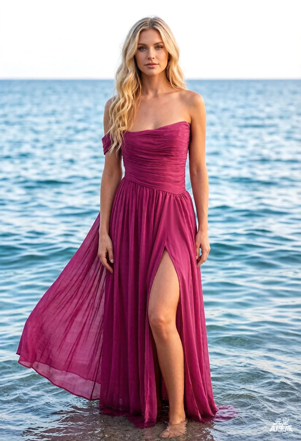 Robe Gladys
