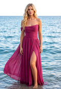 Robe Gladys