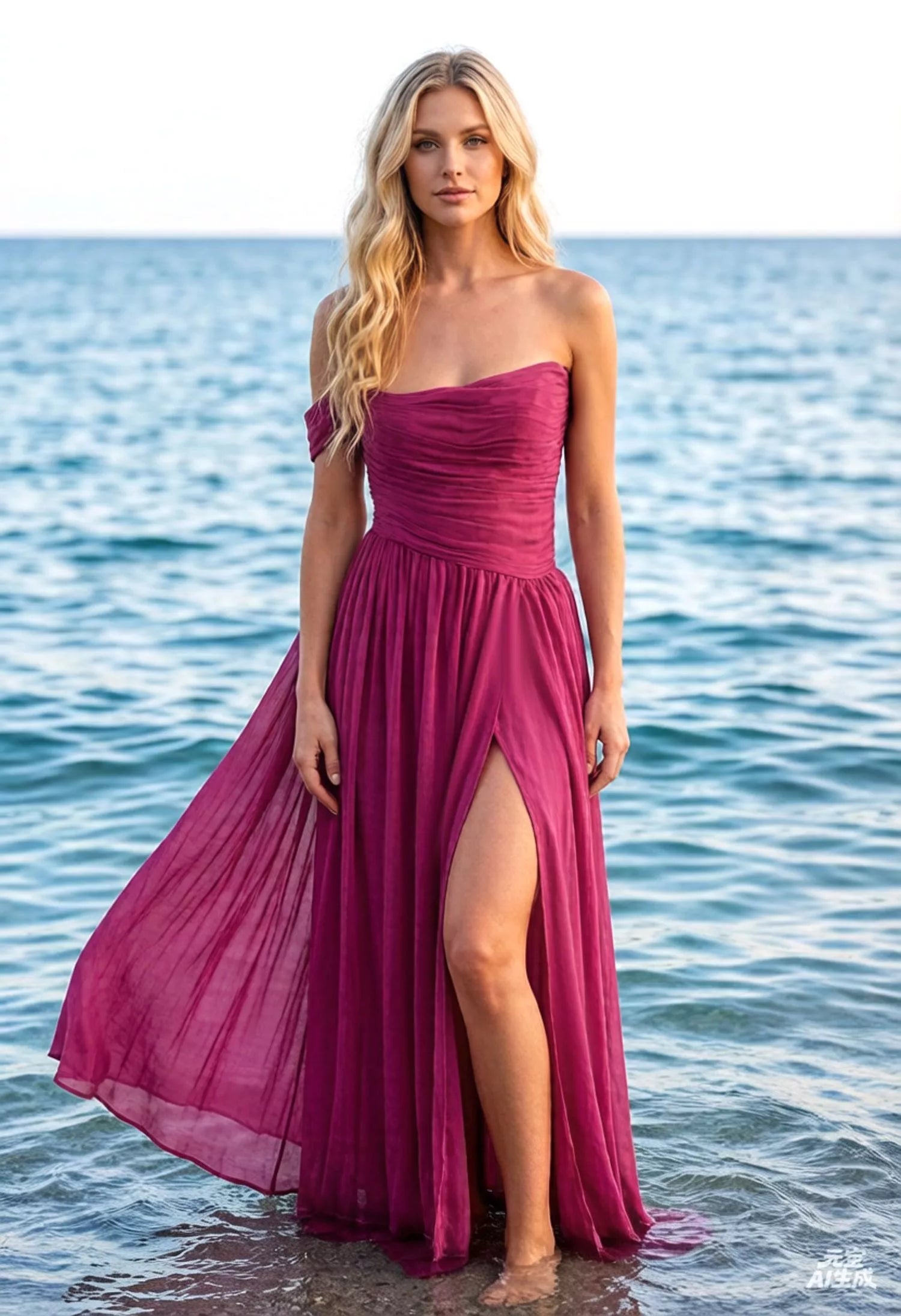 Robe Gladys