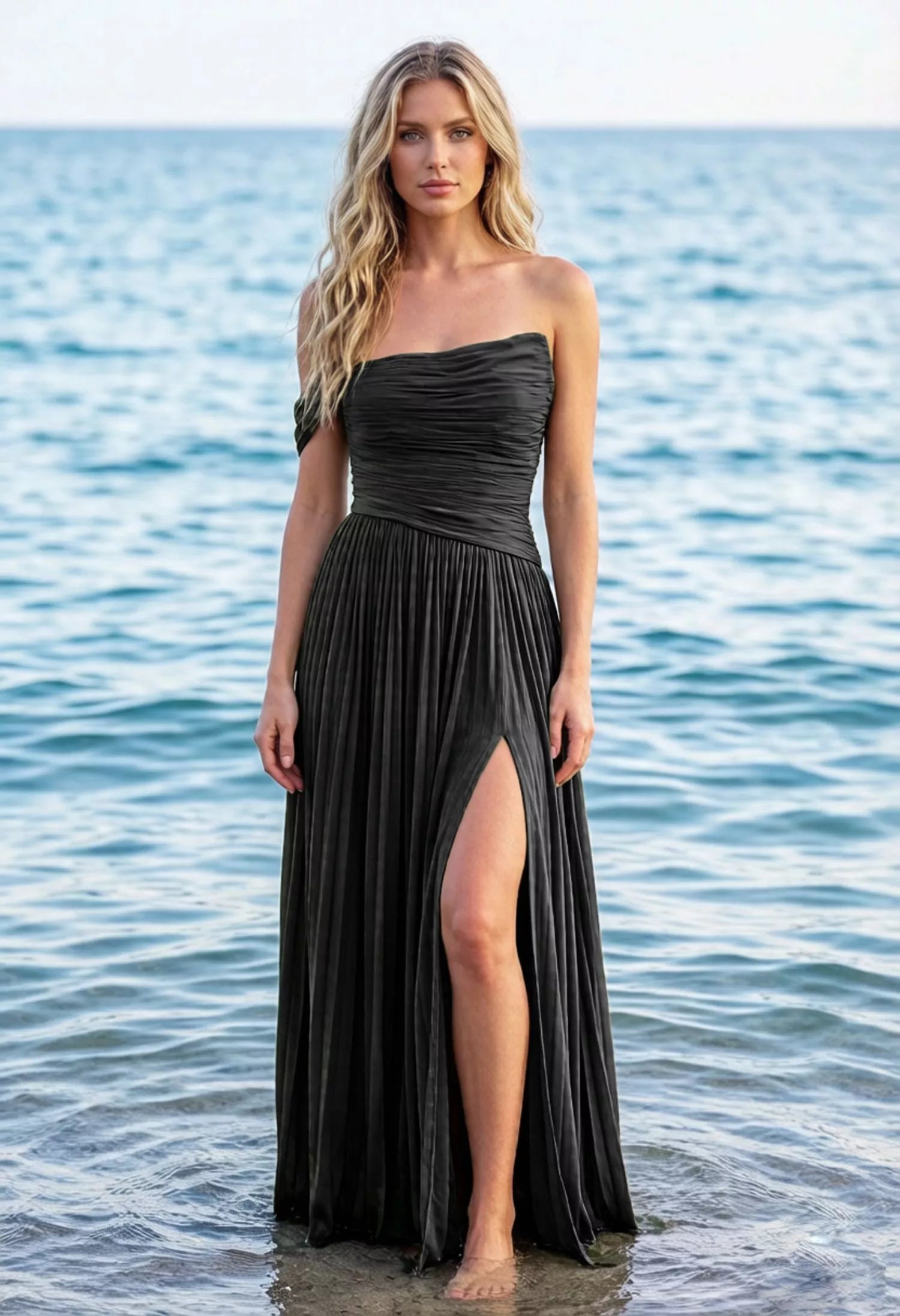 Robe Gladys