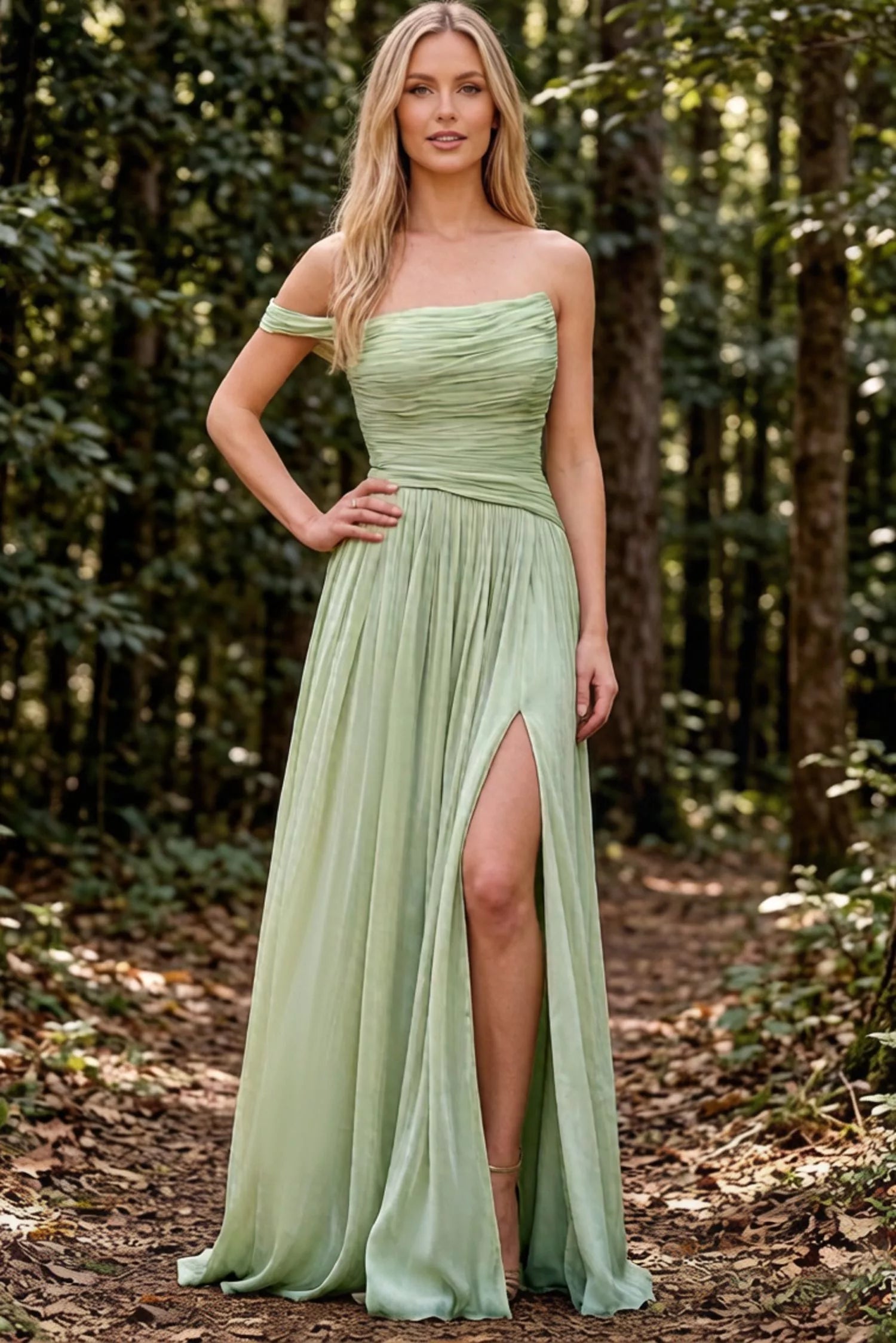Robe Gladys