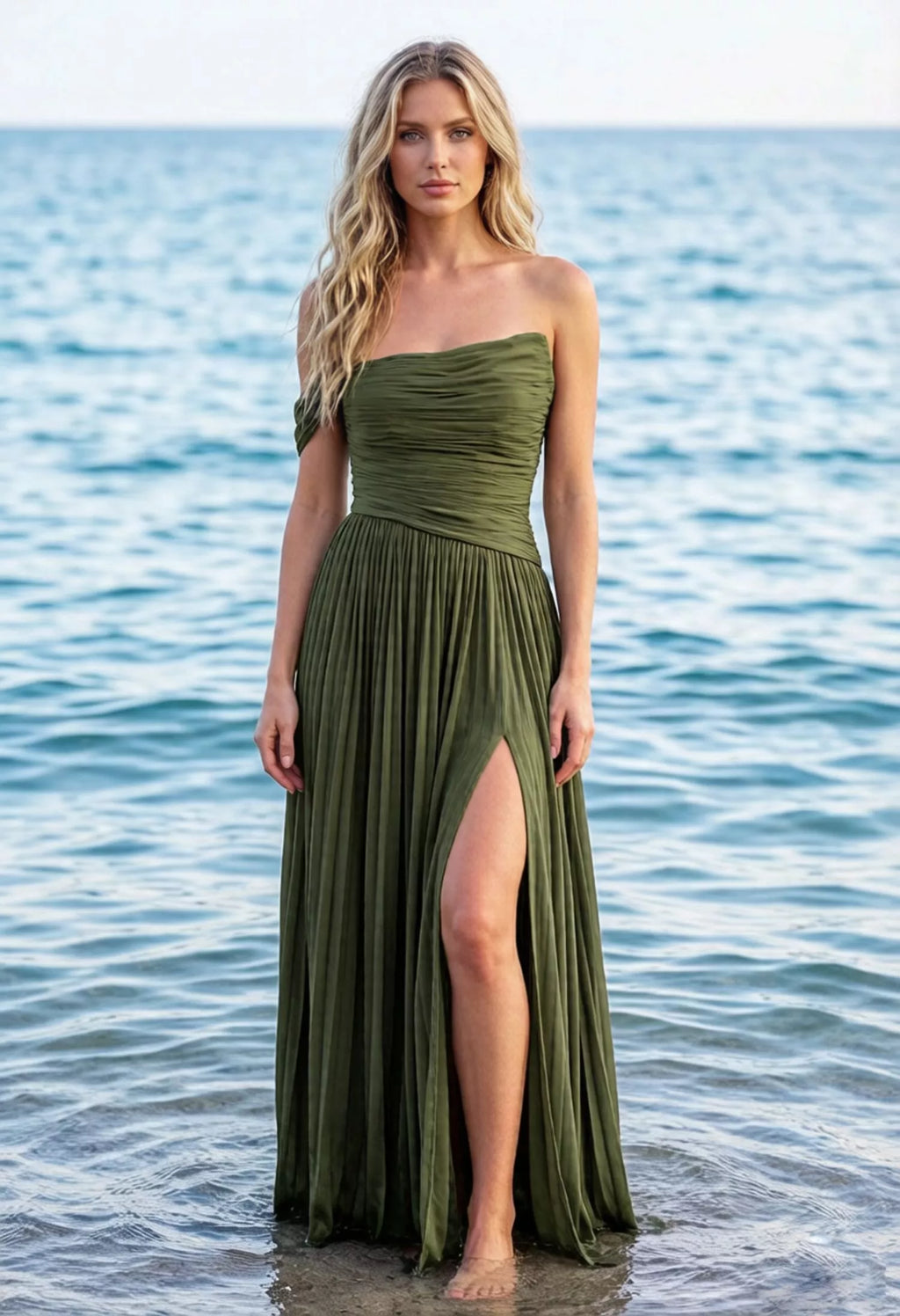 Robe Gladys