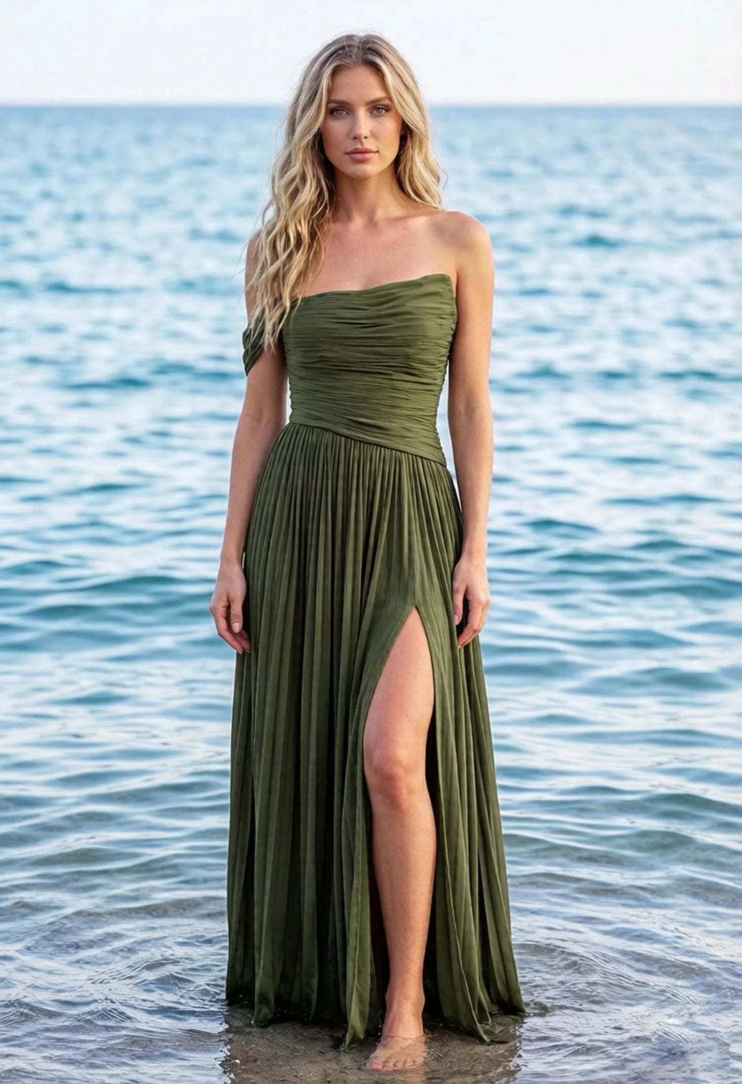 Robe Gladys