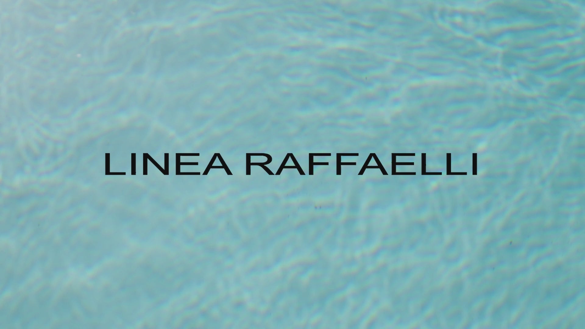 Ensemble Linea Raffaelli